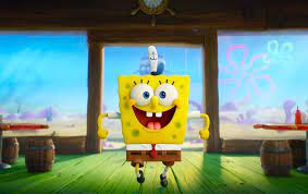 Spongebob Moves In Mod Apk Unlimited Money 3