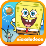 Spongebob Moves In Mod Apk Download 2022 Unlimited Money