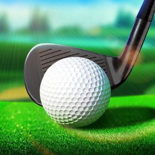 Golf Rival Mod Apk Download 2022 Unlimited Money, Coins, Gold