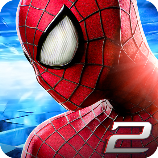 The Amazing Spider Man 2 Mod Apk Download 2022 Money, Suits