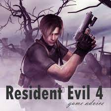 Resident Evil 4 Mod Apk Download 2022 Unlimited Money, Ammo