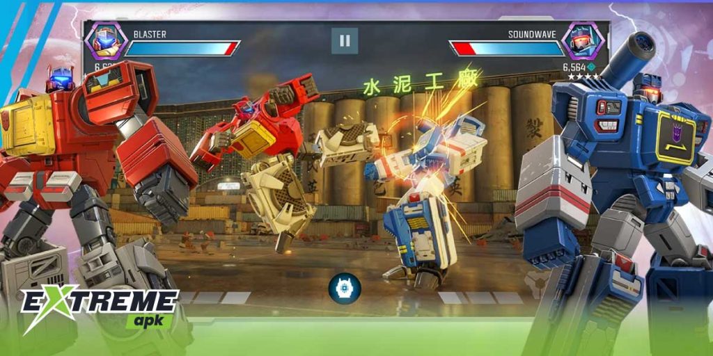 transformers-forged-to-fight-mod-apk-1