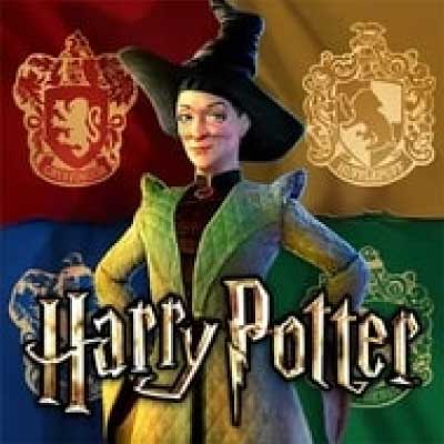 Harry Potter Hogwarts Mystery Mod Apk 2022 Unlimited Gems
