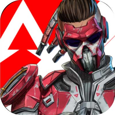 apex-legends-mobile-mod-apk