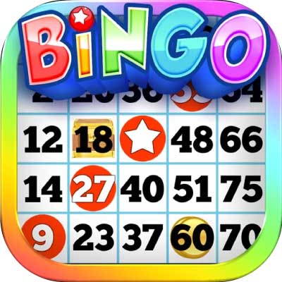 Bingo Mod Apk Download 2022 Unlimited Money and Unlocked