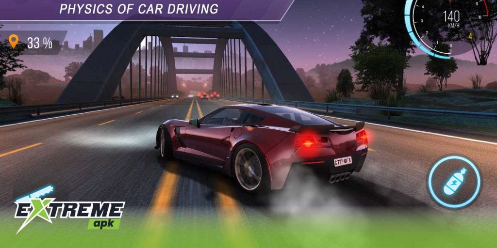 carx-highway-racing-mod-apk-download