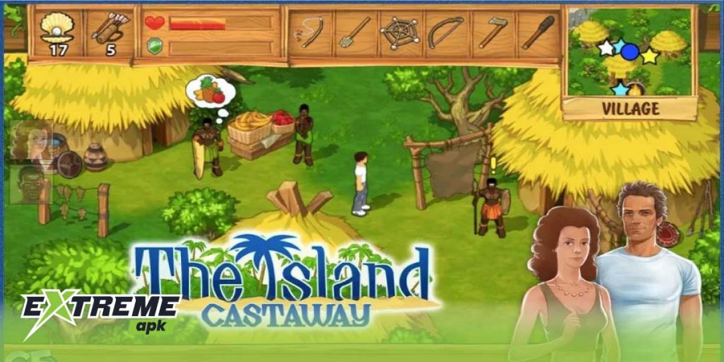 download-the-island-castaway-2-mod-apk