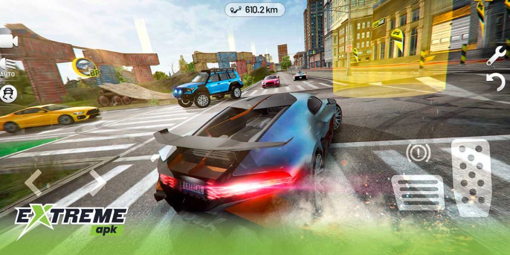extreme-car-driving-simulator-mod-apk-hack-all-cars-unlocked