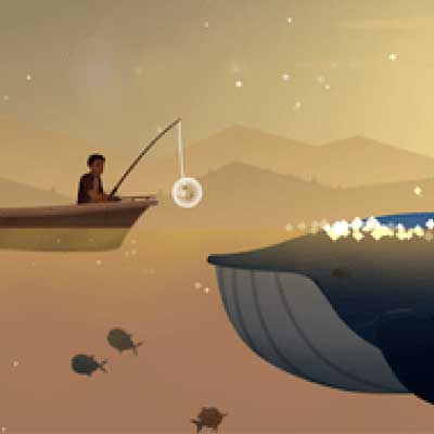 Fishing and Life Mod Apk Download 2022 Unlimited Money, No Ads