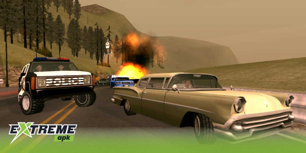 gta-san-andreas-mod-apk-unlimited-everything