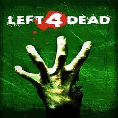 Left 4 Dead Mod Apk Free Download 2022 Unlimited Money