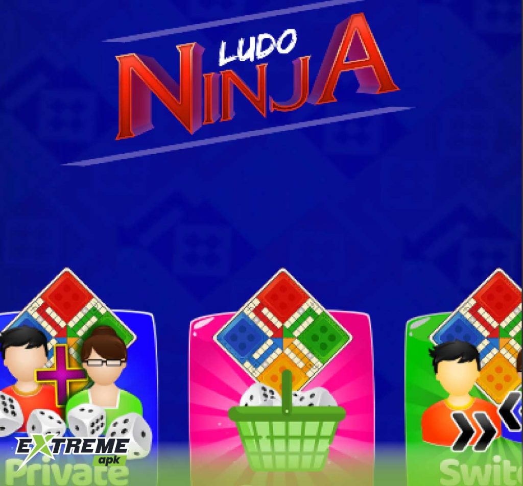 ludo-ninja-hack-mod-apk-download