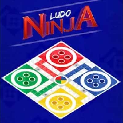 ludo-ninja-mod-apk