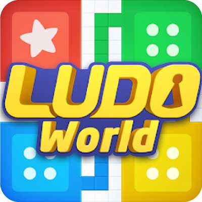 Ludo World Mod Apk Download 2022 Unlimited Power, Coins