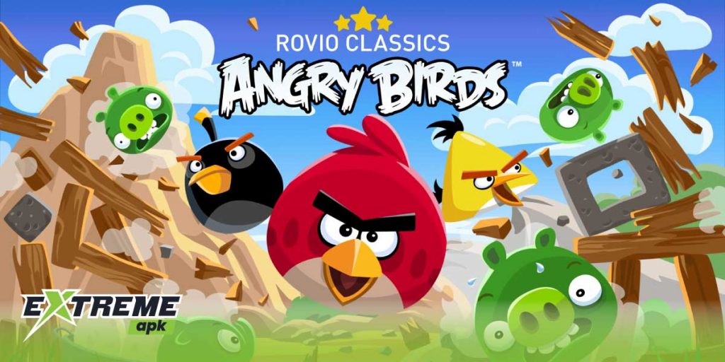 rovio-classics-angry-birds-mod-apk-download