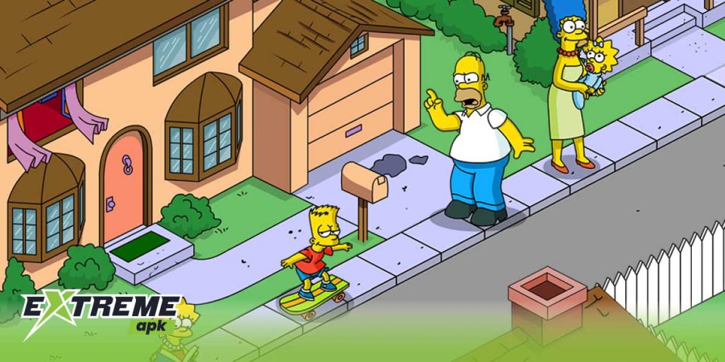simpsons-tapped-out-hack-download-apk