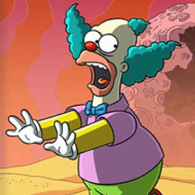 Simpsons Tapped Out Mod Apk Hack Download 2022 Unlocked