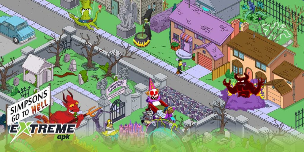 simpsons-tapped-out-mod-download-apk