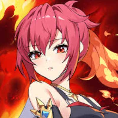 Sword Master Story Mod Apk Latest Version 2022 Codes, Rubies