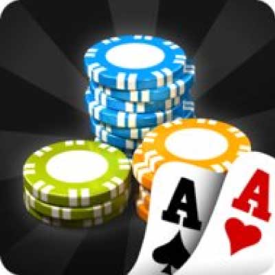 Texas Holdem Poker Mod Apk Download 2022 Unlimited Money