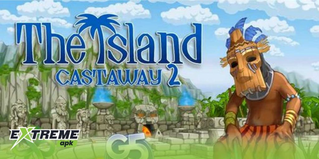 the-island-castaway-2-full-mod-apk