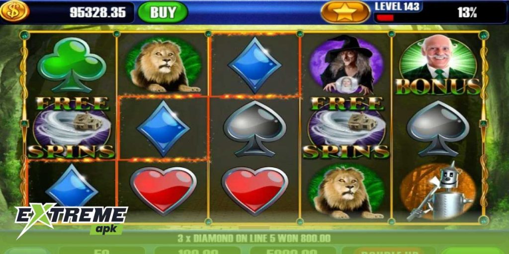 wizard-of-oz-free-slots-casino