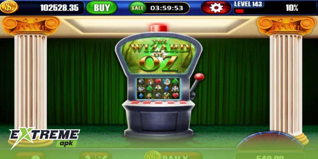 wizard-of-oz-free-slots-casino-free-coins