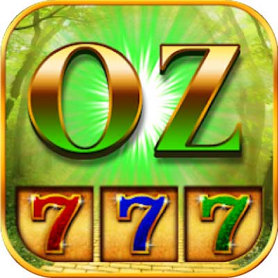 Wizard of Oz Free Slots Casino Mod Apk Download 2022 Unlock