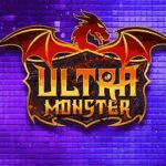 Ultra-Monster-Apk