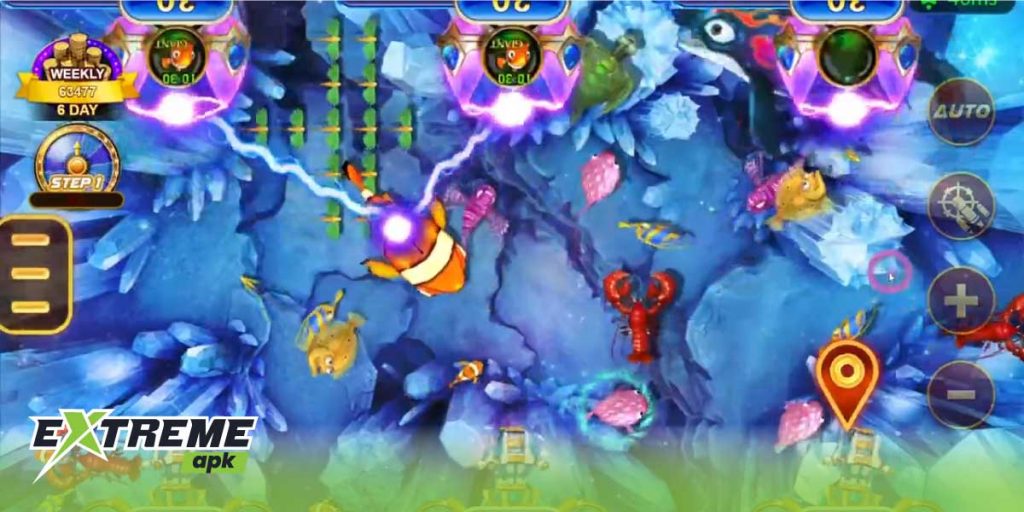 Ultra-Monster-Apk-Download-for-Android