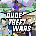 dude-theft-wars-mod-apk
