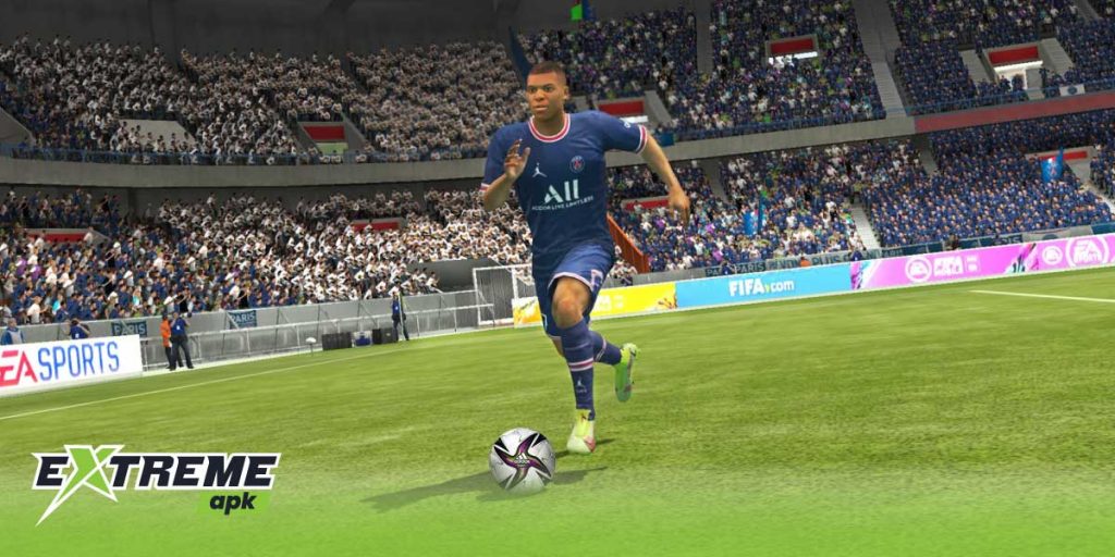 fifa-mobile-mod-apk-unlimited-coins-and-points-download