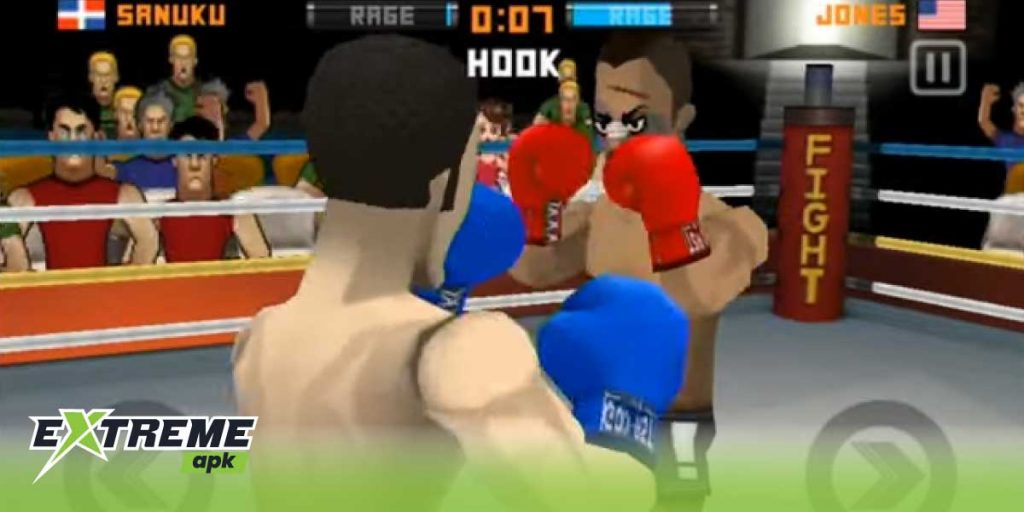 punch-hero-mod-apk-unlimited-money-and-cash