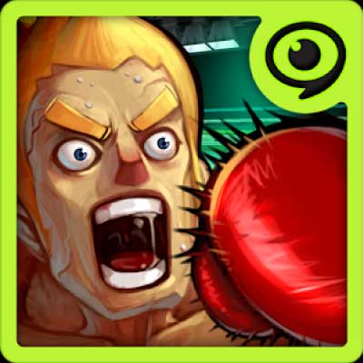 Punch Hero Mod Apk Download 2022 Unlimited Money Cash